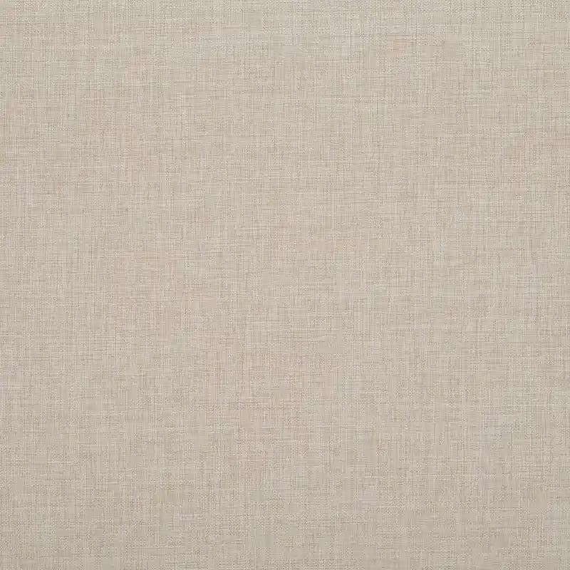 Banc à étagères ouvertes avec coussin – 42 L x 15 P x 18 H