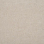 Banc à étagères ouvertes avec coussin – 42 L x 15 P x 18 H