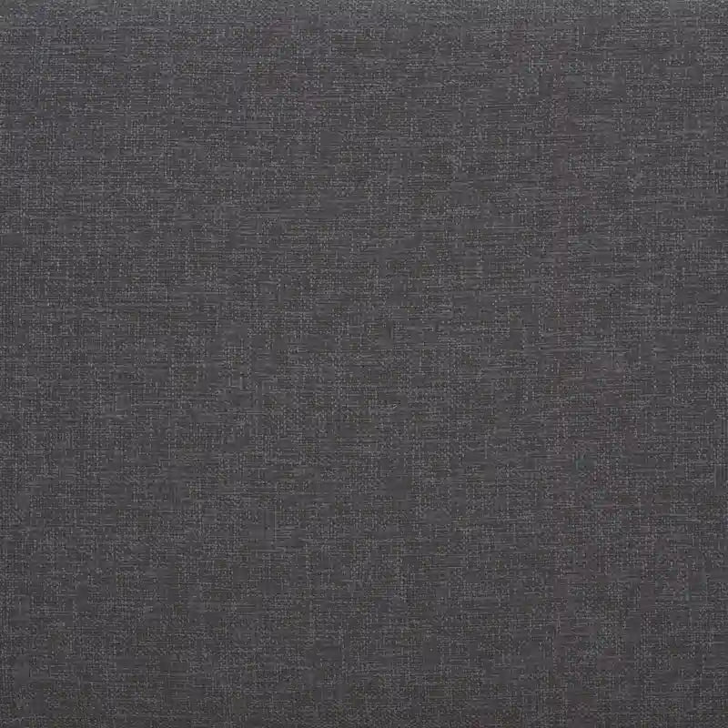 Banc à étagères ouvertes avec coussin – 42 L x 15 P x 18 H