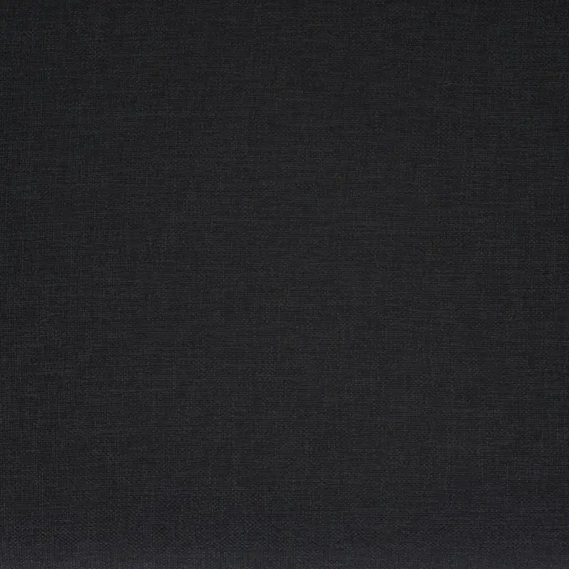 Banc à étagères ouvertes avec coussin – 42 L x 15 P x 18 H