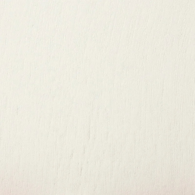 Ensemble de banc et étagère d'entrée en bois blanc, 2 pièces - 41,5 po L x 18,25 po H x 15 po P