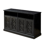 Buffet Console