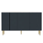 Buffet moderne en MDF