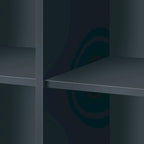 Buffet moderne en MDF