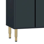 Buffet moderne en MDF