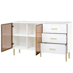 Buffet moderne en MDF