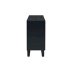 Buffet 60 luxueux et lumineux