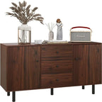 Buffet – 40 P x 127 L x 76 H