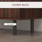 Buffet – 40 P x 127 L x 76 H
