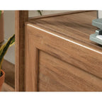 Classeur latéral - Design compact et peu encombrant pour le bureau à domicile