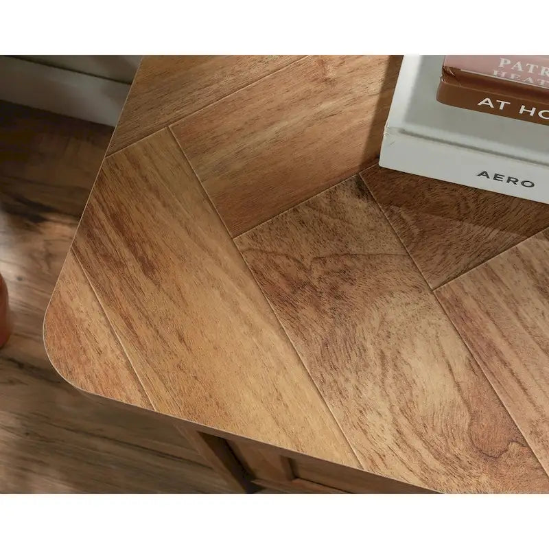 Classeur latéral - Design compact et peu encombrant pour le bureau à domicile