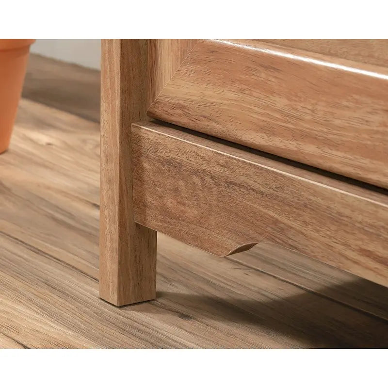Classeur latéral - Design compact et peu encombrant pour le bureau à domicile