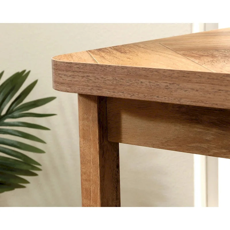 Classeur latéral - Design compact et peu encombrant pour le bureau à domicile