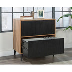 Classeur latéral - Petit rangement compact pour bureau
