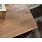 Classeur latéral - Petit rangement compact pour bureau