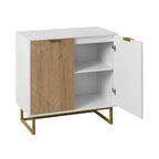 Buffet bahut moderne