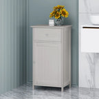 Rangement pour meuble de salle de bain