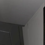 Rangement pour meuble de salle de bain