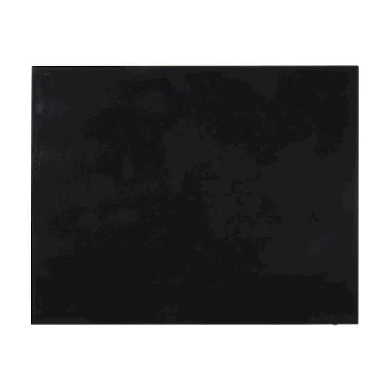 Rangement pour meuble de salle de bain