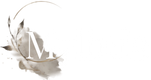 Translation missing: fr.Mylinia accessibility.home