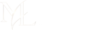 Translation missing: fr.Mylinia / Luminaires 3D accessibility.home